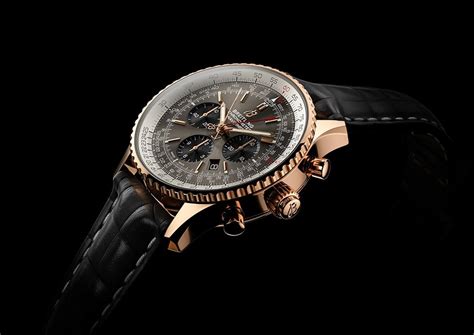 breitling satovi cene srbija|Breitling .